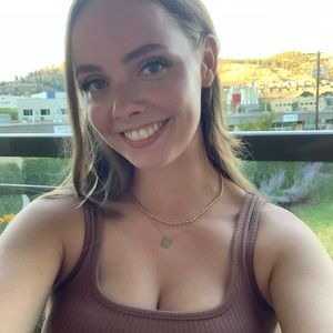 Meet your Posher, Cobi